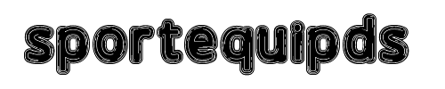 sportequipds