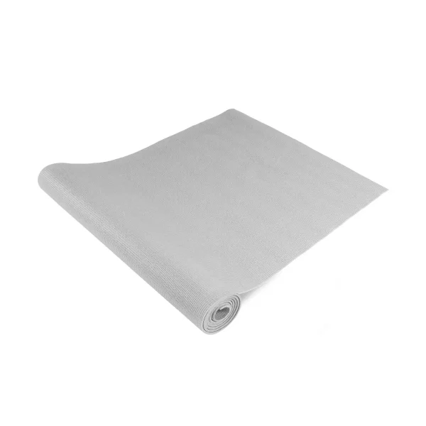 Classic Yoga Mat 1/8-in